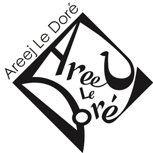 Парфюмерия бренда Areej Le Dore
